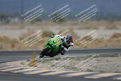 media/Nov-15-2025-Race Pace (Sat) [[8de605a2d8]]/Verified Riders/Turn 4 (1030am)/